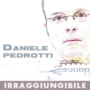 收听Daniele Pedrotti的La regina della notte歌词歌曲