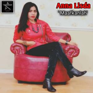 Dengarkan Maafkanlah lagu dari Anna Lizda dengan lirik