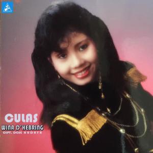Album Culas from 