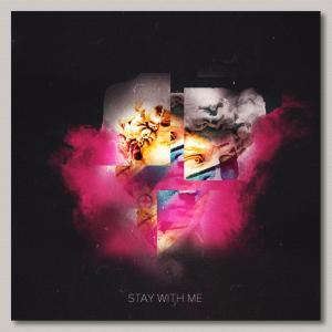 Listen to Stay with Me song with lyrics from Vice City