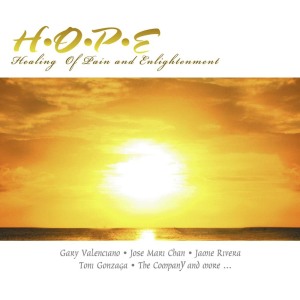 ดาวน์โหลดและฟังเพลง Here I Am พร้อมเนื้อเพลงจาก Gary Valenciano