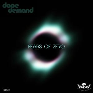 Dengarkan 1UP lagu dari Dopedemand dengan lirik