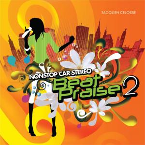 Jacqlien Celosse的专辑Beat Praise, Vol. 2