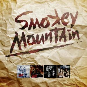 Listen to Hide Away song with lyrics from Smokey Mountain