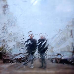 收聽Frankie Stew and Harvey Gunn的Cold Man Sound (Explicit)歌詞歌曲