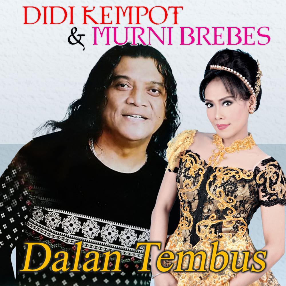Dalan Tembus