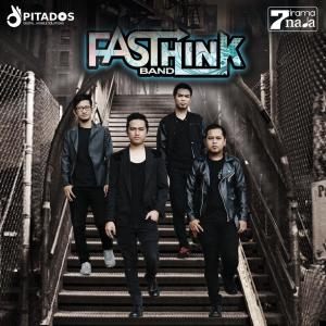 Listen to Dia Dari Surga song with lyrics from Fasthink Band