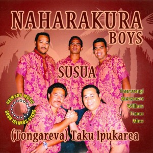ดาวน์โหลดและฟังเพลง E Reo Iku พร้อมเนื้อเพลงจาก Naharakura Boys