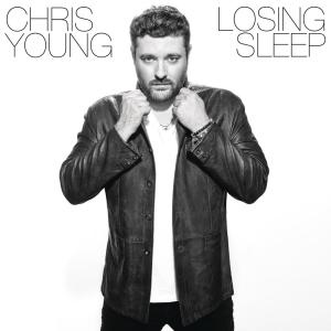 ดาวน์โหลดและฟังเพลง Blacked Out พร้อมเนื้อเพลงจาก Chris Young