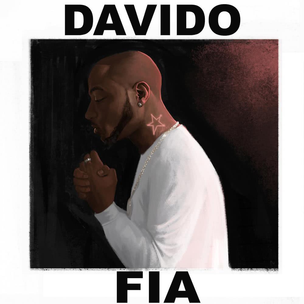 FIA (Remix)