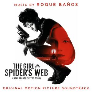 ดาวน์โหลดและฟังเพลง You Have a Sister พร้อมเนื้อเพลงจาก Roque Banos