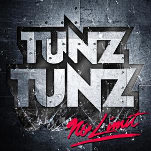 Album No Limit oleh TUNZ TUNZ