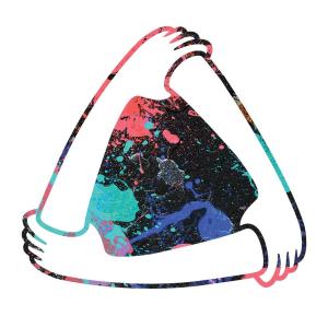 收聽群星的Worship歌詞歌曲