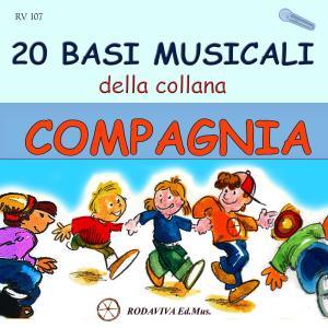 Listen to Carbon song with lyrics from Enzo Bocciero