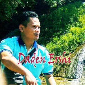 Dengarkan Jalan Kehidupan lagu dari Daden Ershi dengan lirik