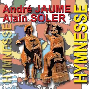 收聽André Jaume的La Bella Ciao歌詞歌曲