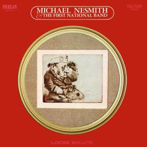 ดาวน์โหลดและฟังเพลง American Airman พร้อมเนื้อเพลงจาก Michael Nesmith