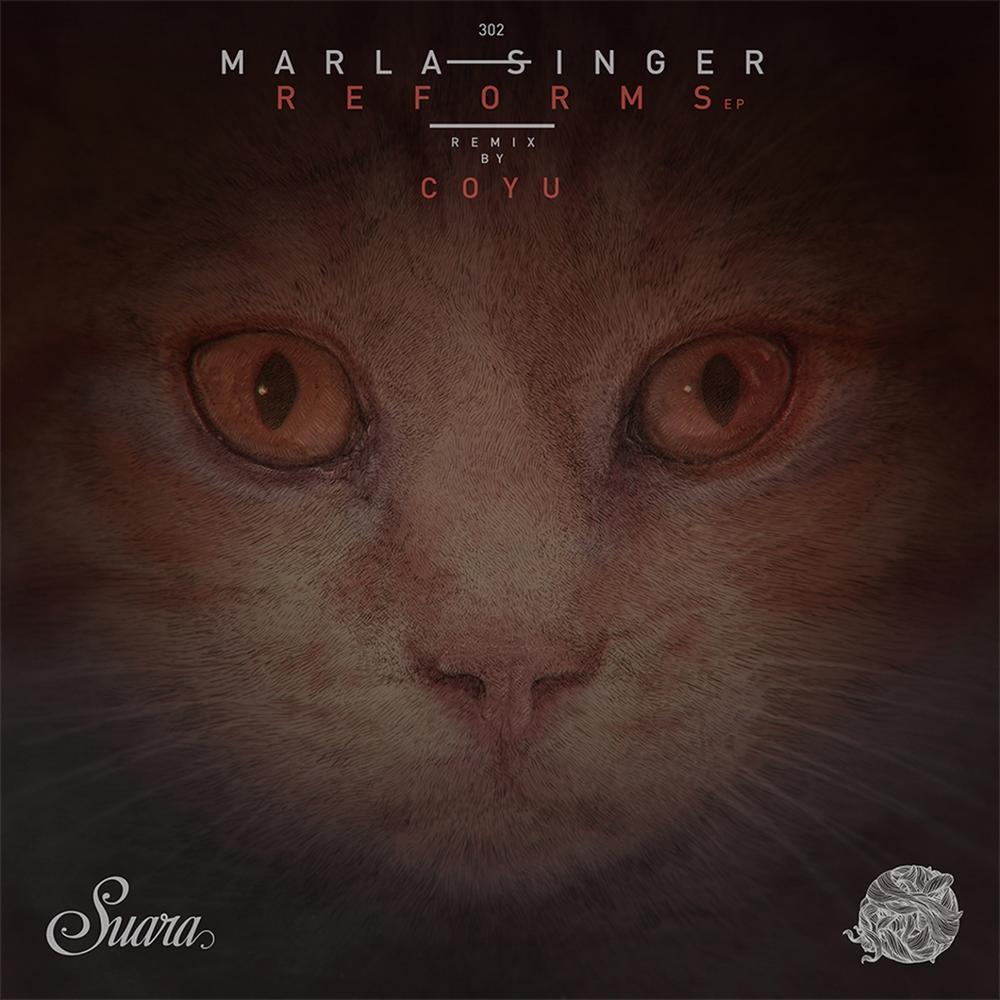 Consequent (Original Mix)