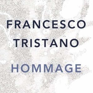 收聽Francesco Tristano的Hommage歌詞歌曲