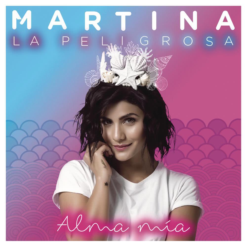 La Caritera