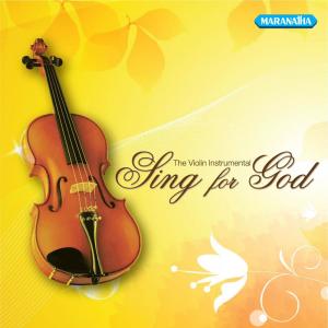 ดาวน์โหลดและฟังเพลง Ubah Hatiku (Instrumental) พร้อมเนื้อเพลงจาก Acong