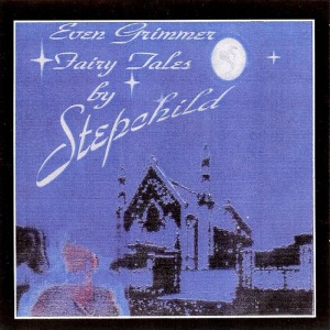 Listen to Serial Killer song with lyrics from Stepchild