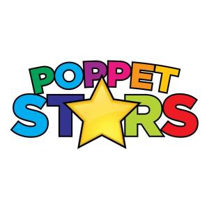 ดาวน์โหลดและฟังเพลง Head Shoulder Knees and Toes พร้อมเนื้อเพลงจาก Poppet Stars