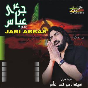 ดาวน์โหลดและฟังเพลง Aiesa Lagta Hai Hasan พร้อมเนื้อเพลงจาก Ameer Hasan Aamir
