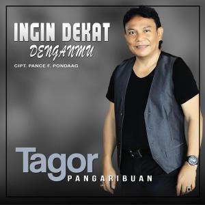 Listen to Ingin Dekat Denganmu song with lyrics from Tagor Pangaribuan