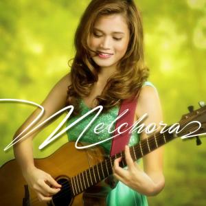 收聽Melchora的Mahal Kita Pero (Cover Version)歌詞歌曲