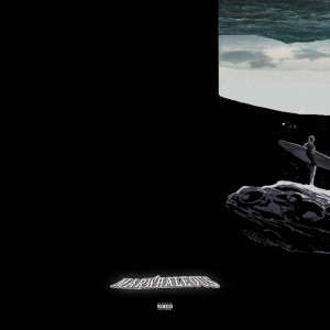 Listen to SKY LINE song with lyrics from AINSANE
