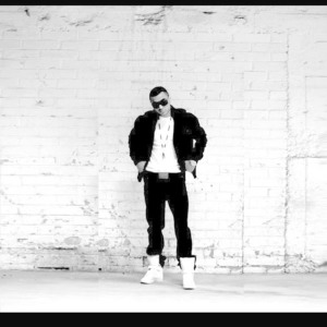 收聽En-V的Go Getter歌詞歌曲