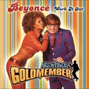ดาวน์โหลดและฟังเพลง Work It Out (New Radio Edit) พร้อมเนื้อเพลงจาก Beyoncé