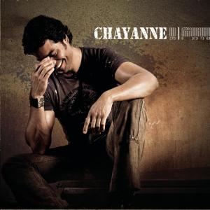 ดาวน์โหลดและฟังเพลง Cúrame พร้อมเนื้อเพลงจาก Chayanne