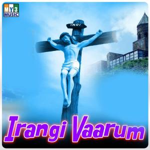 Dengarkan Arivin lagu dari Chorna dengan lirik