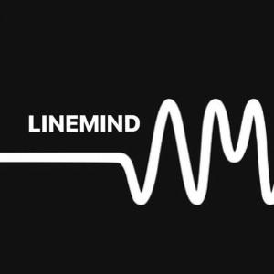 Listen to เขาไม่อยู่ song with lyrics from LINEMIND