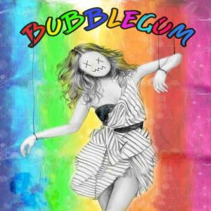 Listen to Dunia Dan Masa Depan song with lyrics from Bubblegum