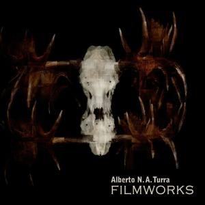 Dengarkan lagu Trevor (Originally composed for the Film "Questa miniera" by Valeria Allievi) nyanyian Alberto N. A. Turra dengan lirik