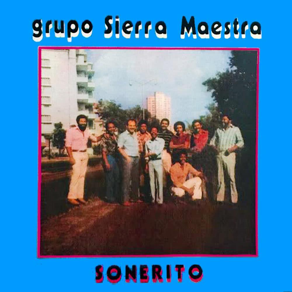 Donde estabas anoche (Remasterizado)