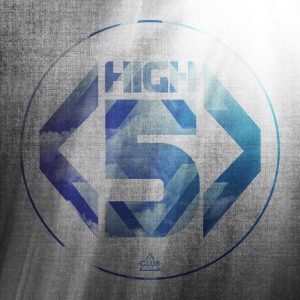 Dengarkan Getting Started (Remix) lagu dari Kid Massive dengan lirik