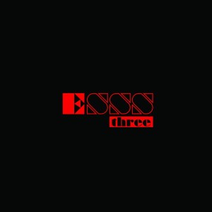 收聽ESSS的Take Your Body Down歌詞歌曲