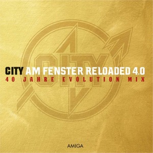 ดาวน์โหลดและฟังเพลง Am Fenster (Jonny Nevs & Jay Frog Update [Club Mix]) (Jonny Nevs & Jay Frog Update|Club Mix) พร้อมเนื้อเพลงจาก City