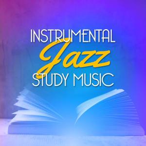 收聽Instrumental Jazz的Maiden Voyage歌詞歌曲