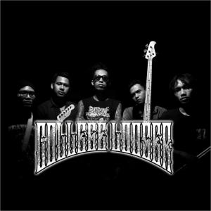 ดาวน์โหลดและฟังเพลง Berandal Jatuh Cinta พร้อมเนื้อเพลงจาก College Looser