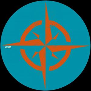 Dengarkan lagu What's up Men (James Barnsley Remix) nyanyian DJ W!ld dengan lirik