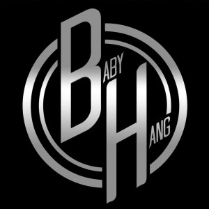 收听BABY HANG的ไม่มีแต่มองเห็น歌词歌曲