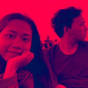 Dengarkan Kanti Mati lagu dari Made Krisna dengan lirik