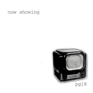 收聽PG 18的Jet Lee歌詞歌曲