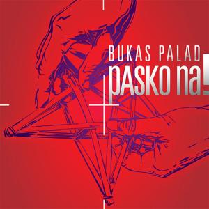 Dengarkan lagu Bituin nyanyian Joy Pascua dengan lirik