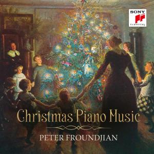 ดาวน์โหลดและฟังเพลง Pastorale, Op. 20 No. 5 พร้อมเนื้อเพลงจาก Peter Froundjian